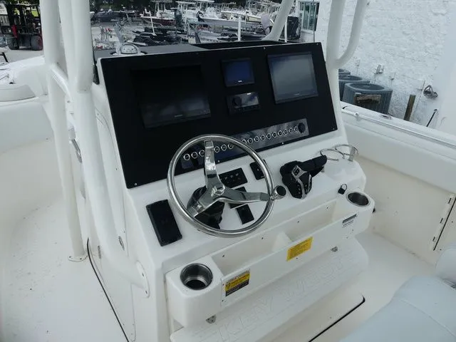 Slide: The Image of Key West 263 FS 2025 - 7