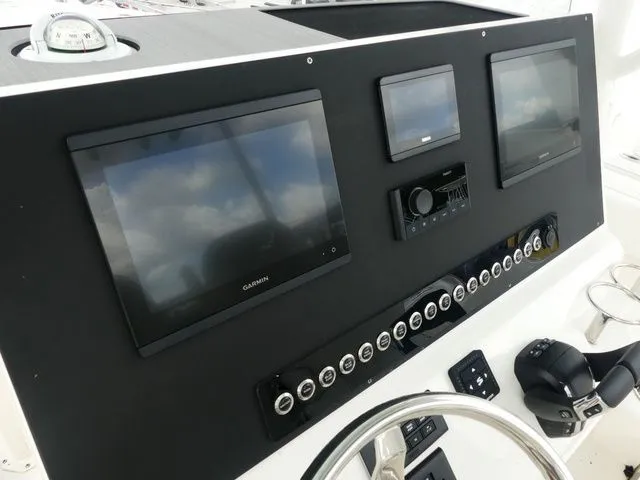 Slide: The Image of Key West 263 FS 2025 - 8