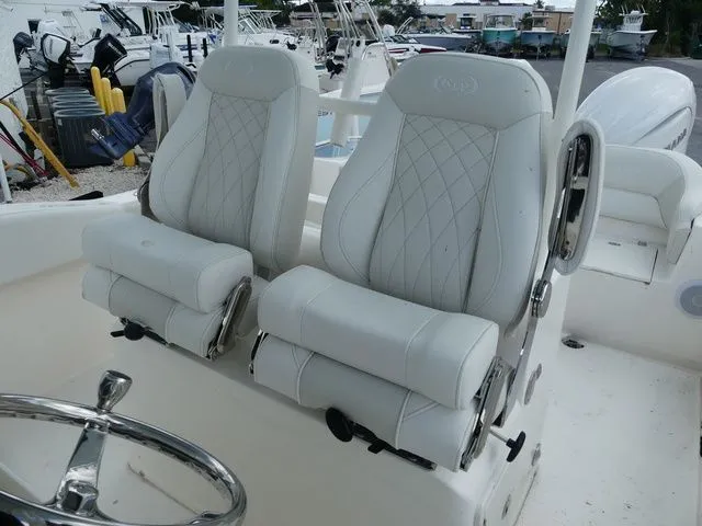 Slide: The Image of Key West 263 FS 2025 - 9