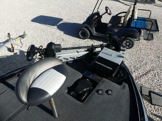 Slide: The Image of Falcon F20 PREDATOR 2021 - 11