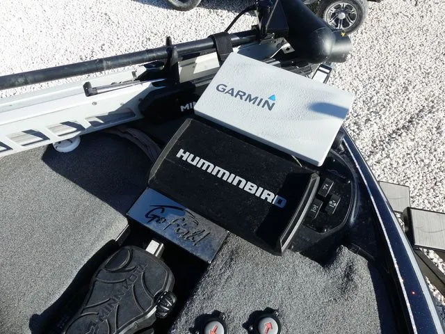 Slide: The Image of Falcon F20 PREDATOR 2021 - 12