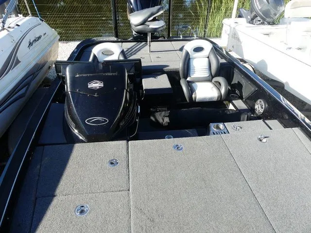 Slide: The Image of Falcon F20 PREDATOR 2021 - 13