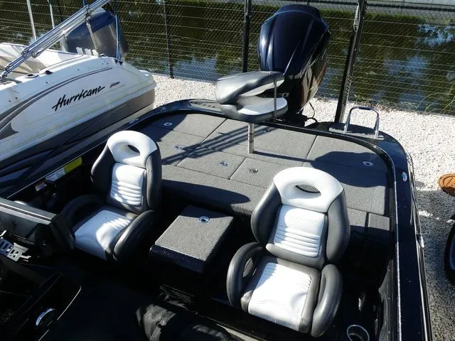 Slide: The Image of Falcon F20 PREDATOR 2021 - 14