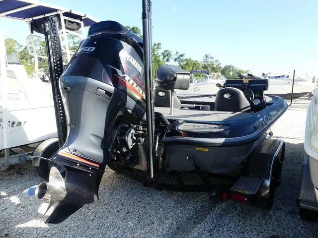 Slide: The Image of Falcon F20 PREDATOR 2021 - 6