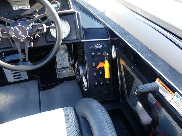 Slide: The Image of Falcon F20 PREDATOR 2021 - 9