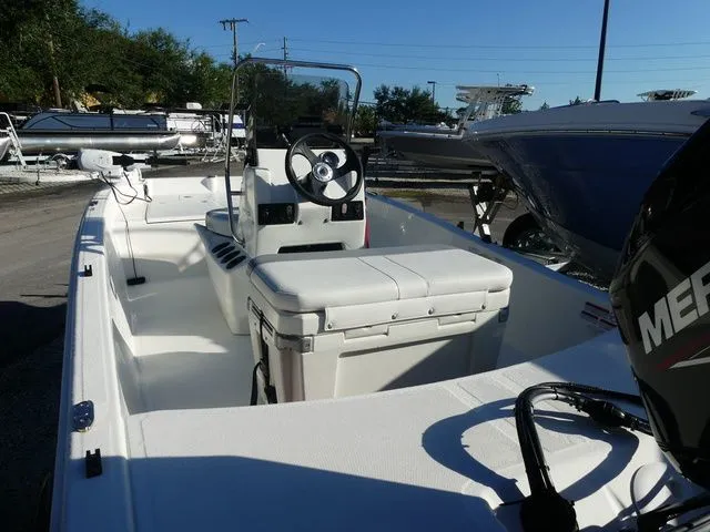 Slide: The Image of Mako Pro Skiff 15 CC 2024 - 6