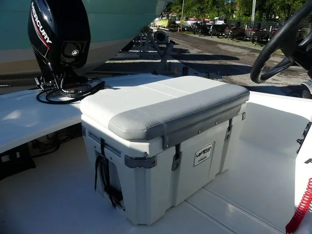 Slide: The Image of Mako Pro Skiff 15 CC 2024 - 9