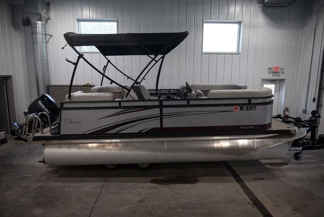 Slide: The Image of Other RLS LT 2023 - 1