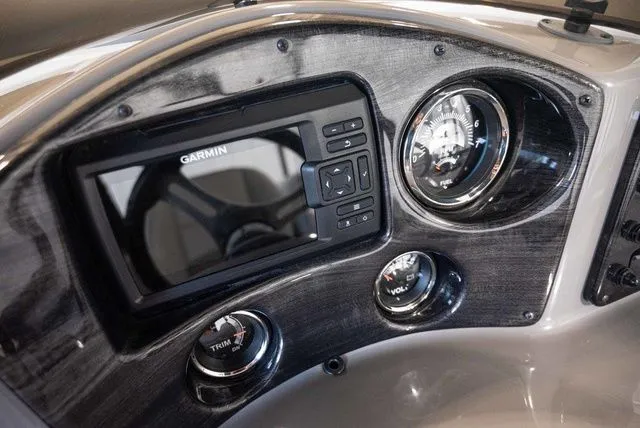 Slide: The Image of Other RLS LT 2023 - 10