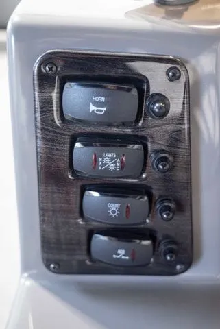 Slide: The Image of Other RLS LT 2023 - 11