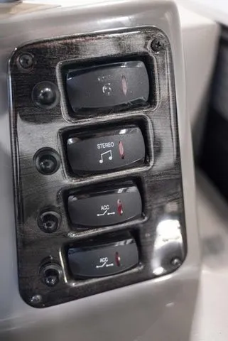 Slide: The Image of Other RLS LT 2023 - 12