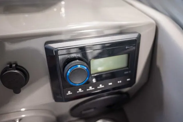 Slide: The Image of Other RLS LT 2023 - 13