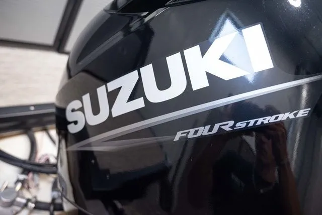 Slide: The Image of Other RLS LT 2023 - 14