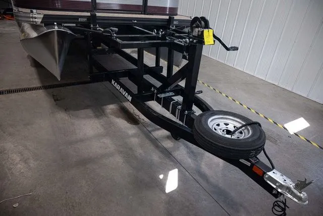 Slide: The Image of Other RLS LT 2023 - 15