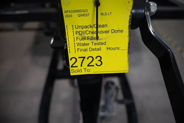 Slide: The Image of Other RLS LT 2023 - 16