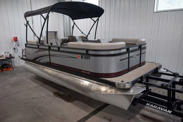 Slide: The Image of Other RLS LT 2023 - 2