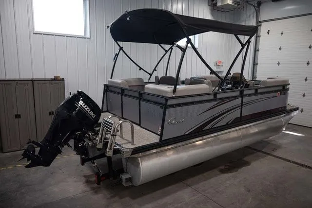 Slide: The Image of Other RLS LT 2023 - 3