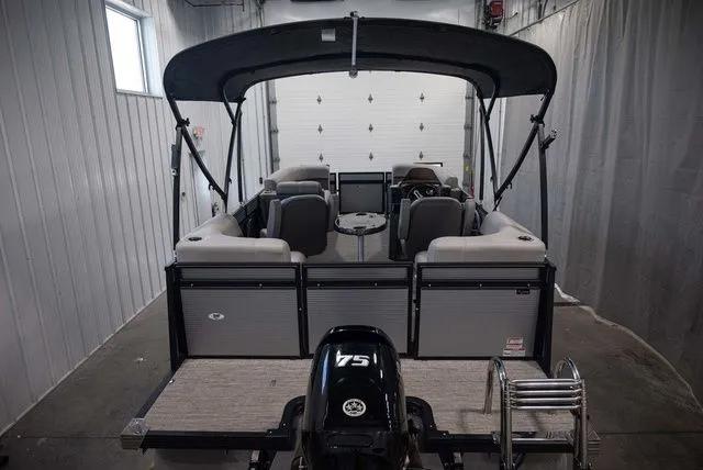 Slide: The Image of Other RLS LT 2023 - 4