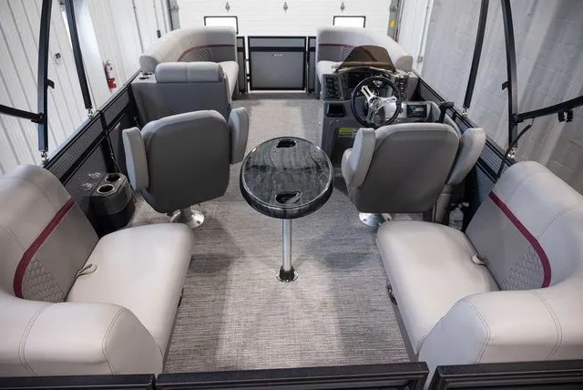 Slide: The Image of Other RLS LT 2023 - 5