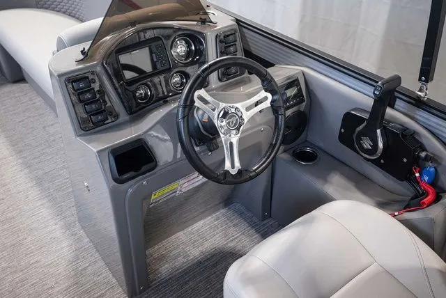 Slide: The Image of Other RLS LT 2023 - 6