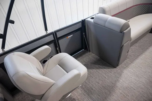 Slide: The Image of Other RLS LT 2023 - 7