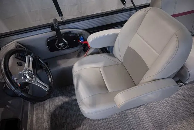 Slide: The Image of Other RLS LT 2023 - 8