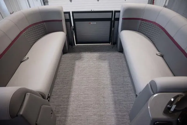 Slide: The Image of Other RLS LT 2023 - 9