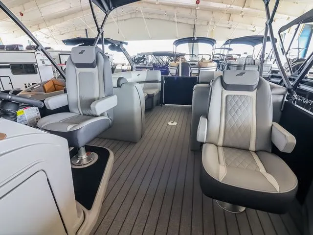 Slide: The Image of Starcraft EXS3R 2026 - 11