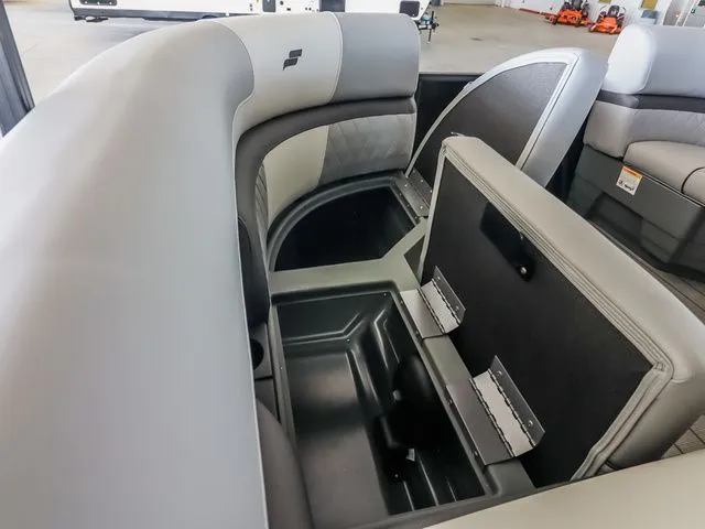 Slide: The Image of Starcraft EXS3R 2026 - 13