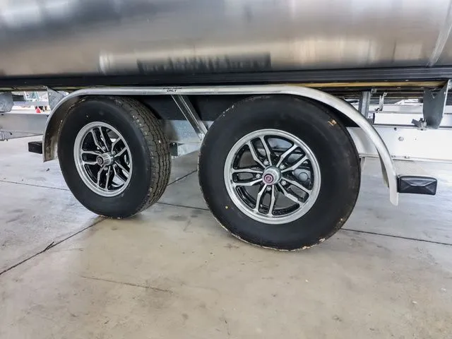 Slide: The Image of Starcraft EXS3R 2026 - 18