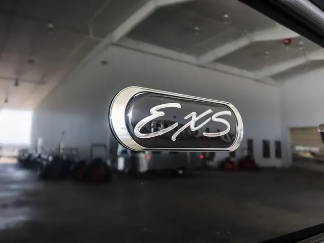 Slide: The Image of Starcraft EXS3R 2026 - 19