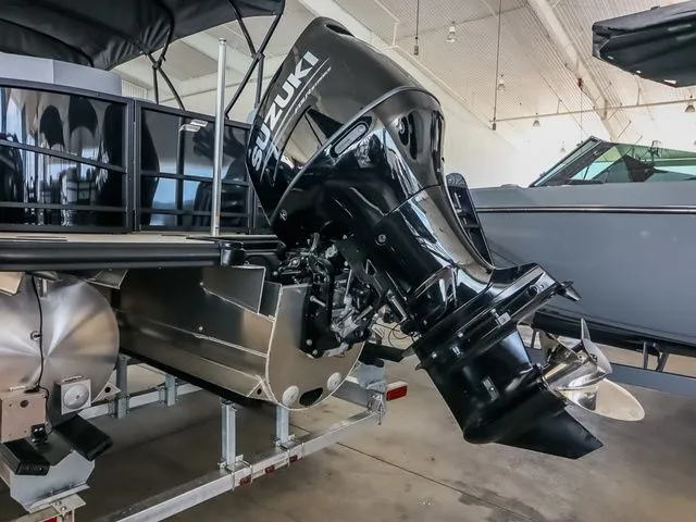 Slide: The Image of Starcraft EXS3R 2026 - 21