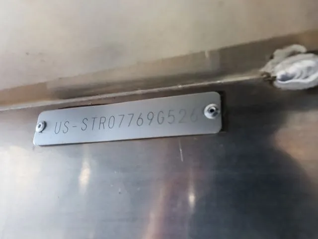 Slide: The Image of Starcraft EXS3R 2026 - 23