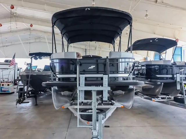 Slide: The Image of Starcraft EXS3R 2026 - 3