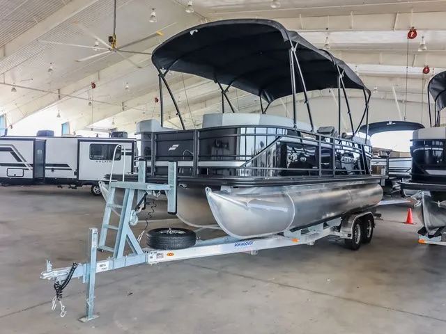 Slide: The Image of Starcraft EXS3R 2026 - 4