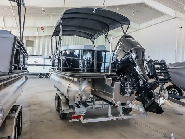 Slide: The Image of Starcraft EXS3R 2026 - 5