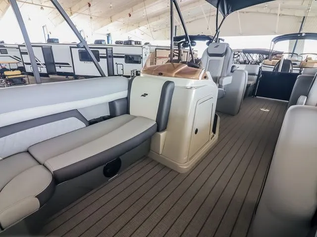 Slide: The Image of Starcraft EXS3R 2026 - 8