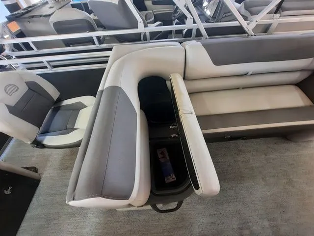 Slide: The Image of Sun Tracker FB 22 2026 - 12