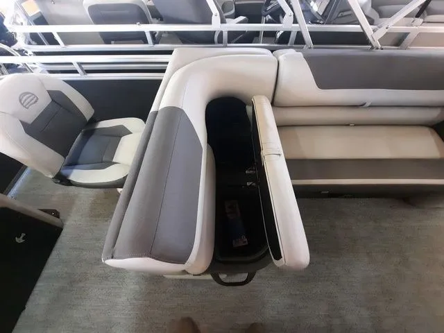 Slide: The Image of Sun Tracker FB 22 2026 - 13