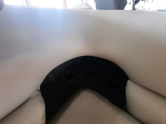 Slide: The Image of Sun Tracker FB 22 2026 - 14