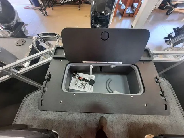 Slide: The Image of Sun Tracker FB 22 2026 - 16