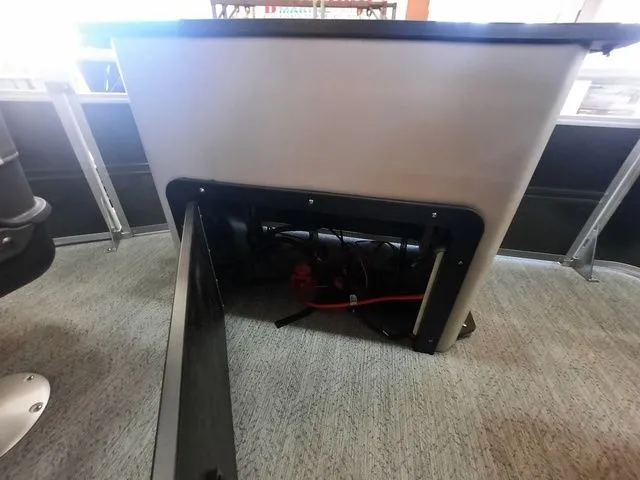 Slide: The Image of Sun Tracker FB 22 2026 - 18