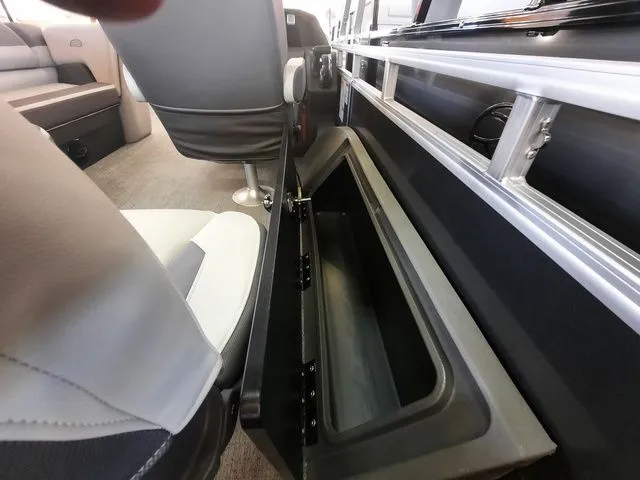 Slide: The Image of Sun Tracker FB 22 2026 - 23