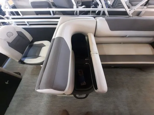 Slide: The Image of Sun Tracker FB 22 2026 - 25