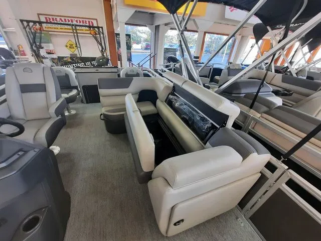 Slide: The Image of Sun Tracker FB 22 2026 - 27