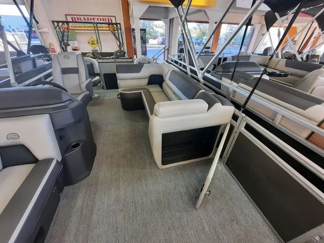 Slide: The Image of Sun Tracker FB 22 2026 - 28