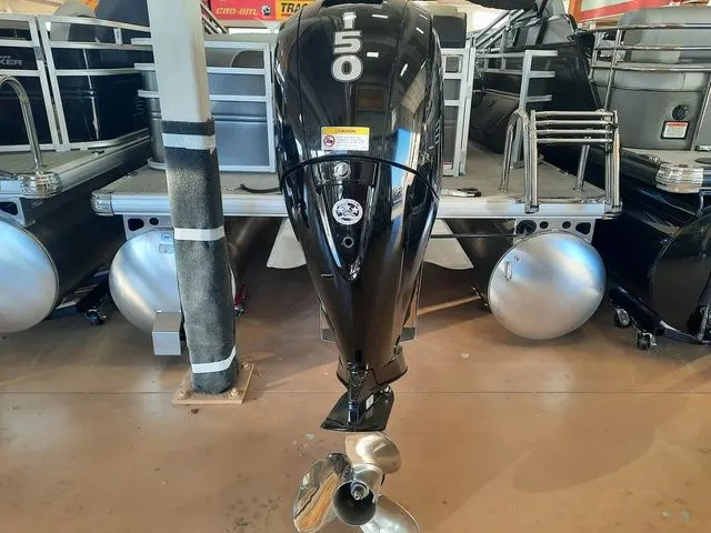 Slide: The Image of Sun Tracker FB 22 2026 - 3