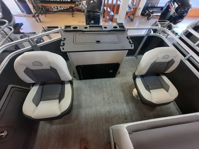 Slide: The Image of Sun Tracker FB 22 2026 - 32