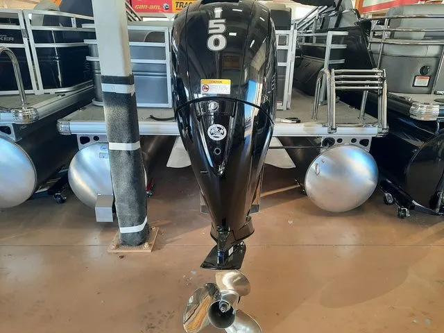 Slide: The Image of Sun Tracker FB 22 2026 - 35