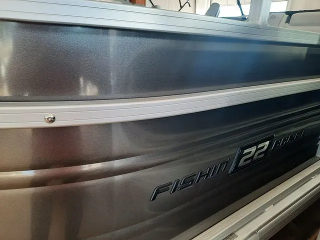 Slide: The Image of Sun Tracker FB 22 2026 - 36